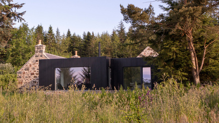 2021 MBA image 1 Coldwells Building Company Ltd.jpg