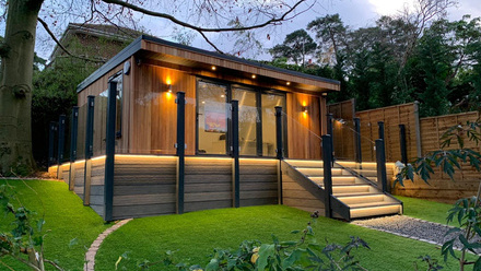 2021 MBA Oakston Solutions image 1 Mills garden room.jpg