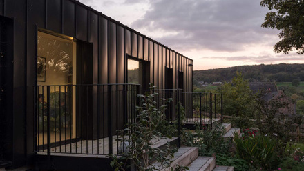 2023 MBA A J Field Developments Ltd - sustainable eco nature.jpg