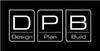 Logo of DPB Limited