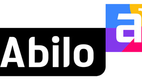 Abilo-logo.jpg