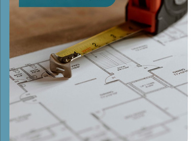Becoming a small housing developer CLC guide front cover with logo.jpg