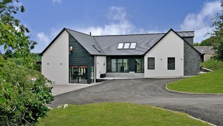 Coldwell Building Company Scotland Inverurie case study 6.jpg