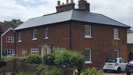 Eco Tiffin Southern Counties eco retrofit v2.jpg