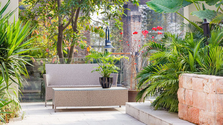 Garden patio ideas on a budget.jpg