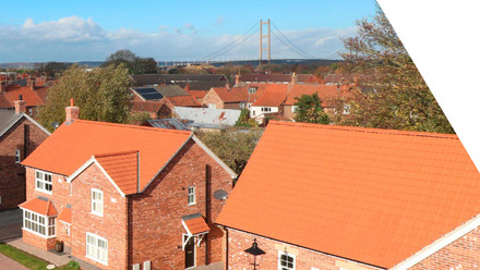 House Builders Survey 2019 front cover.jpg