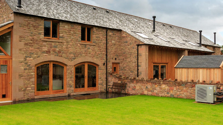 House Builders Survey 2020 front cover.jpg