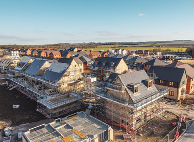 iStock-1304415619 housing house building.jpg