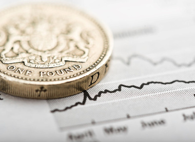 iStock-509367673 budget Fluctuating pound money finance.jpg