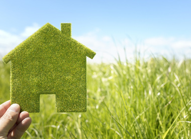 iStock green initiatives house.jpg