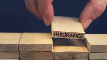 istock-insurance.jpg 1
