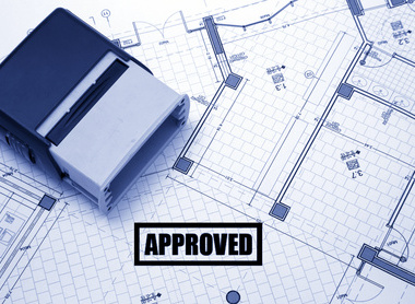 iStock Planning approval.jpg