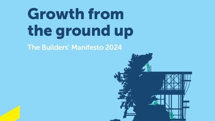 Manifesto Cover Logo Cropped.jpg