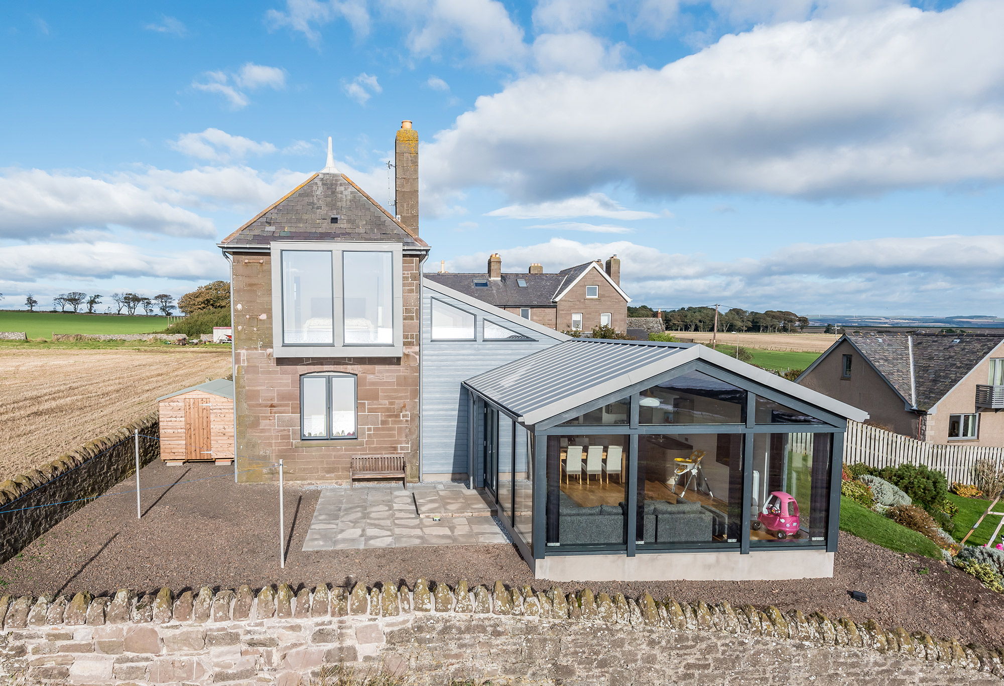 MCK Construction Scotland MBA 2019 large renovation project national winner 1.jpg