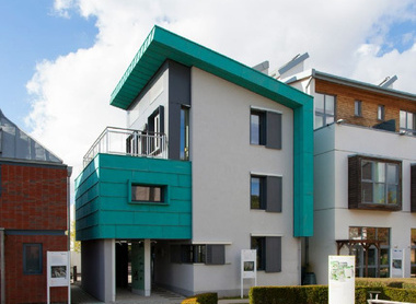 Perspective and pathways report covershot.PNG