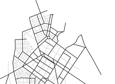 Small is beautiful-1.jpg