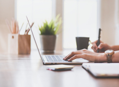 iStock Managing your business laptop.jpg