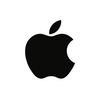 apple.png