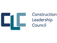 CLC logo