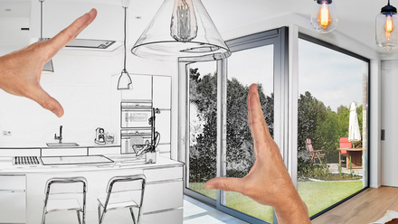 House extensions_kitchen plans_Cropped image.png