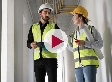 Webinar - BSA 600px.png